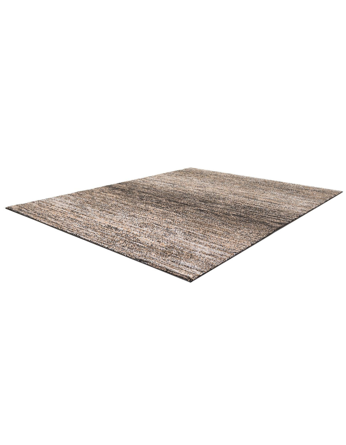 Sienna Collection Area Rug -  Verona Rectangle Multi  lifestyle 28