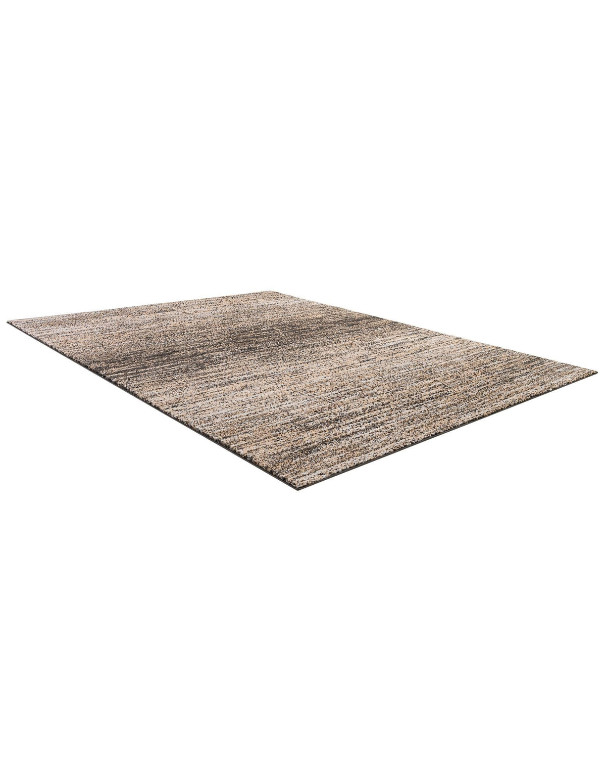 Sienna Collection Area Rug -  Verona Rectangle Multi  lifestyle 29