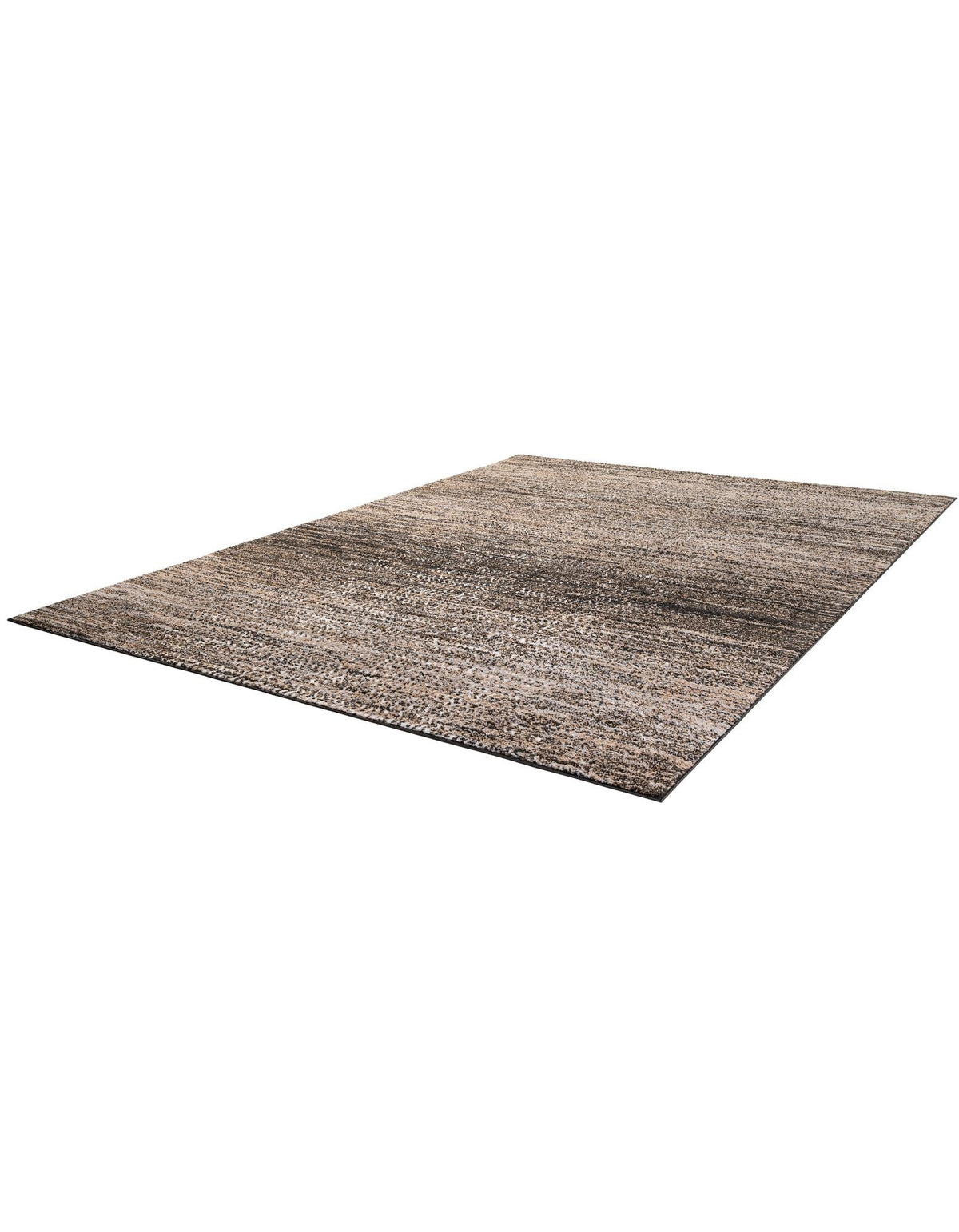 Sienna Collection Area Rug -  Verona Rectangle Multi  lifestyle 14