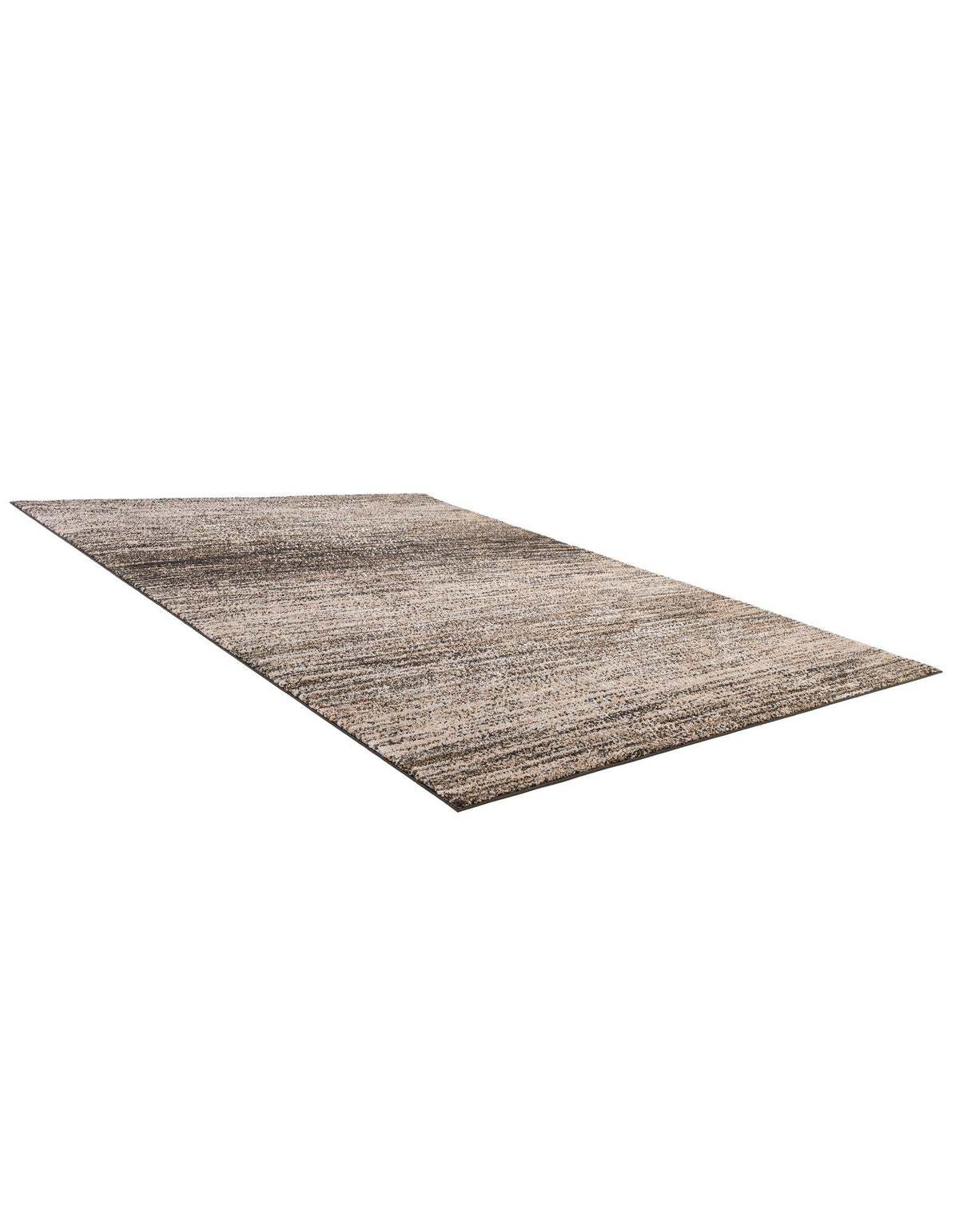 Sienna Collection Area Rug -  Verona Rectangle Multi  lifestyle 15