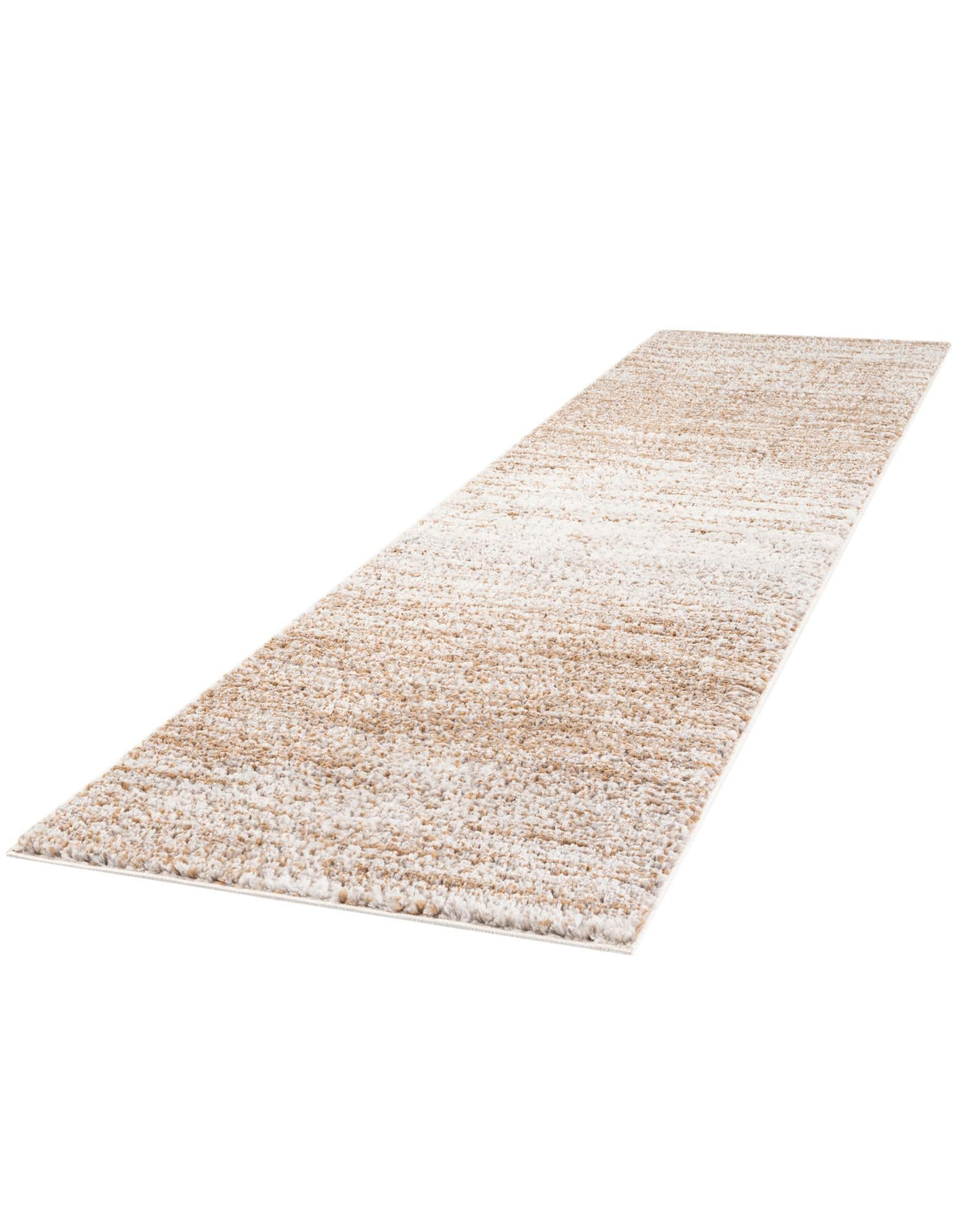 Sienna Collection Area Rug -  Verona Runner Smokey Taupe  lifestyle 84