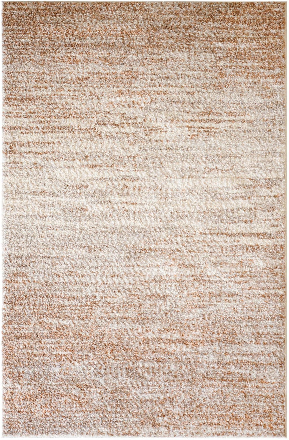 Sienna Collection Area Rug -  Verona Rectangle Smokey Taupe  lifestyle 3