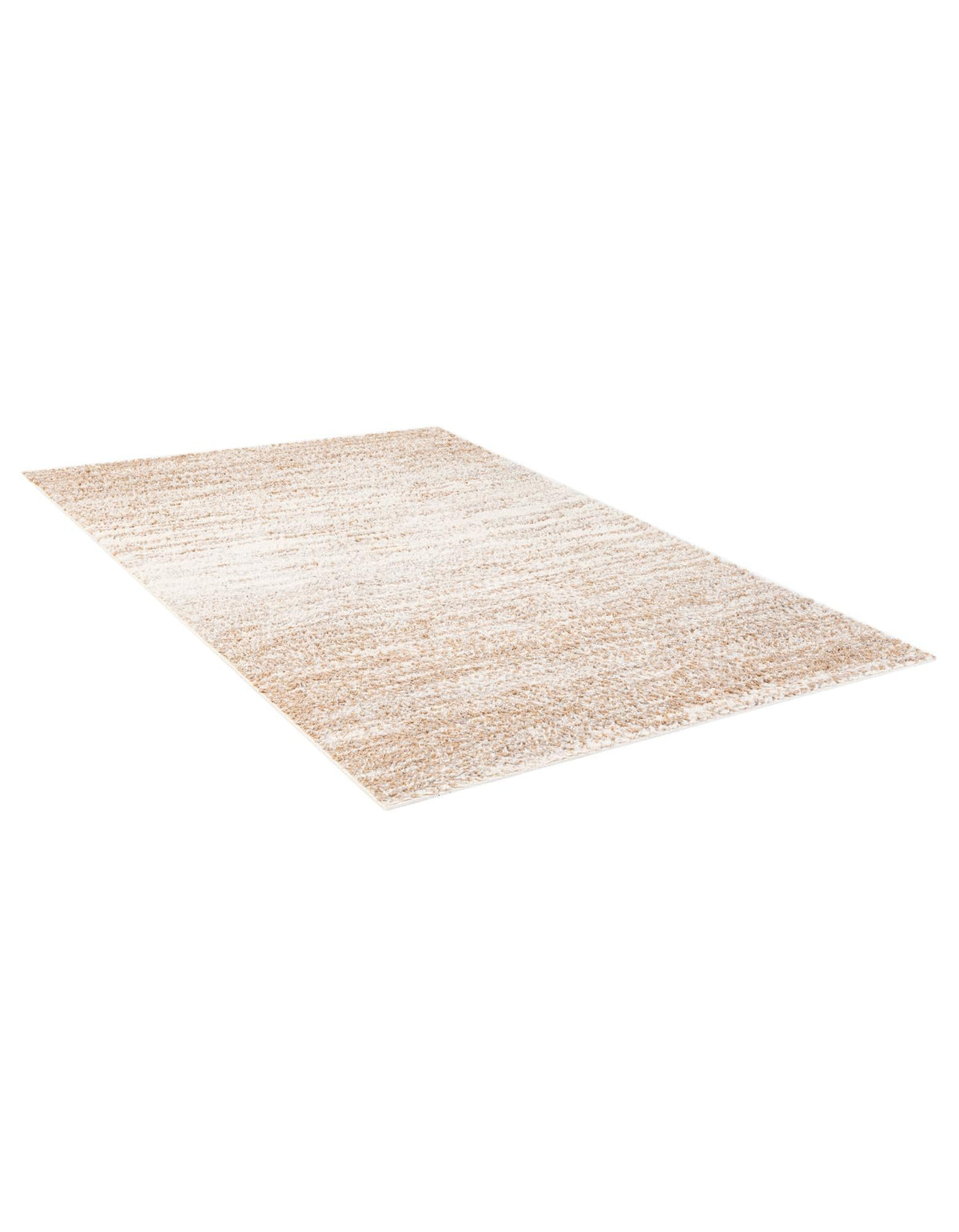 Sienna Collection Area Rug -  Verona Rectangle Smokey Taupe  lifestyle 16