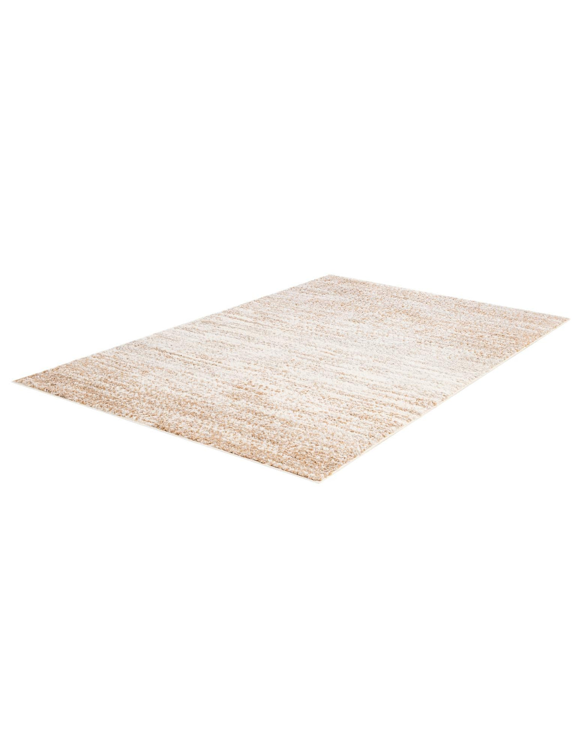 Sienna Collection Area Rug -  Verona Rectangle Smokey Taupe  lifestyle 17