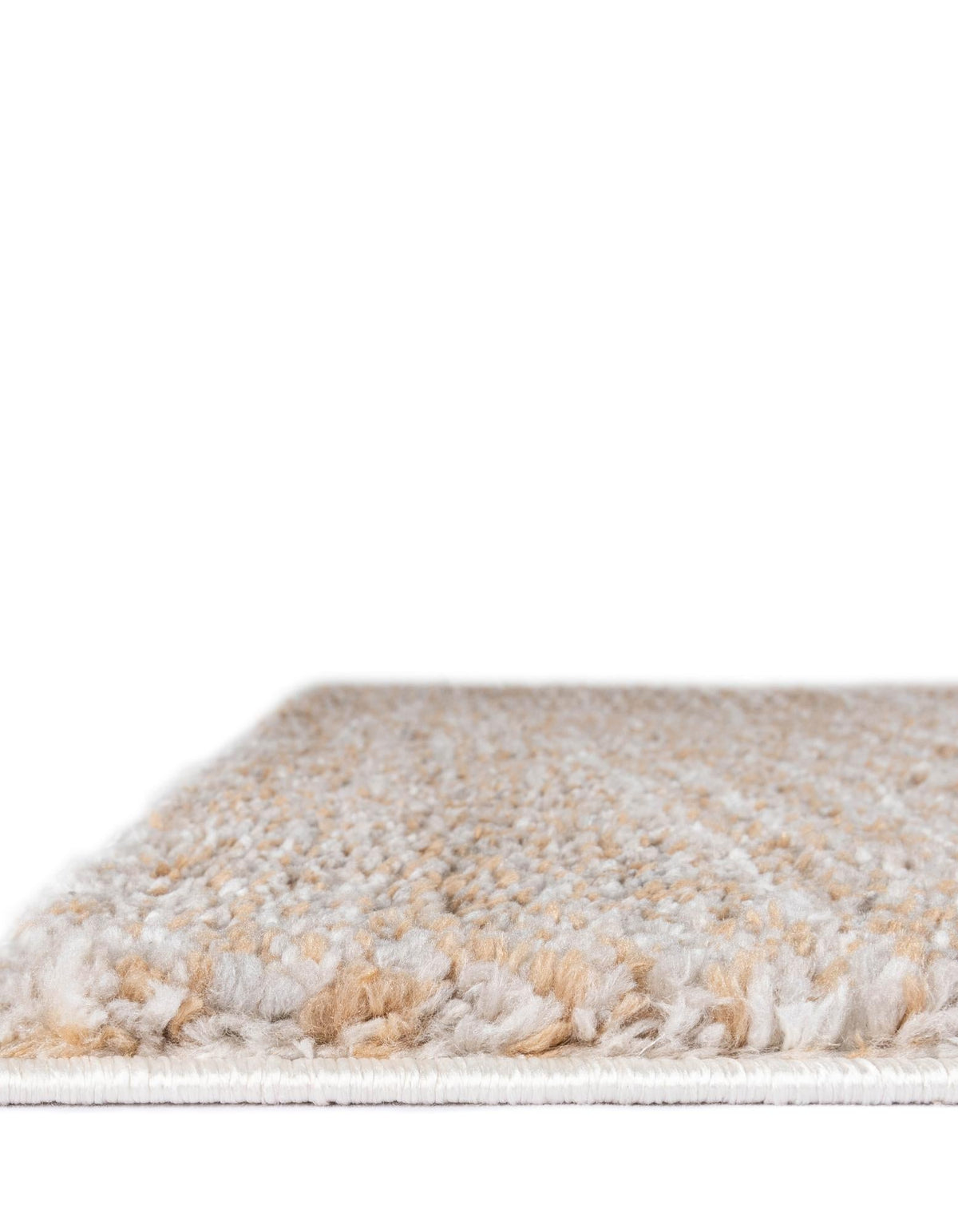 Sienna Collection Area Rug -  Verona Rectangle Smokey Taupe  lifestyle 25