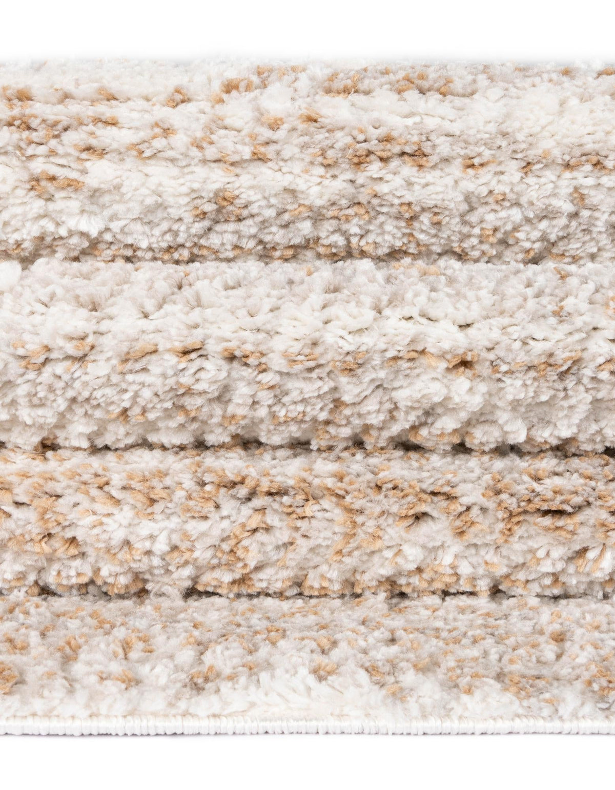 Sienna Collection Area Rug -  Verona Rectangle Smokey Taupe  lifestyle 46