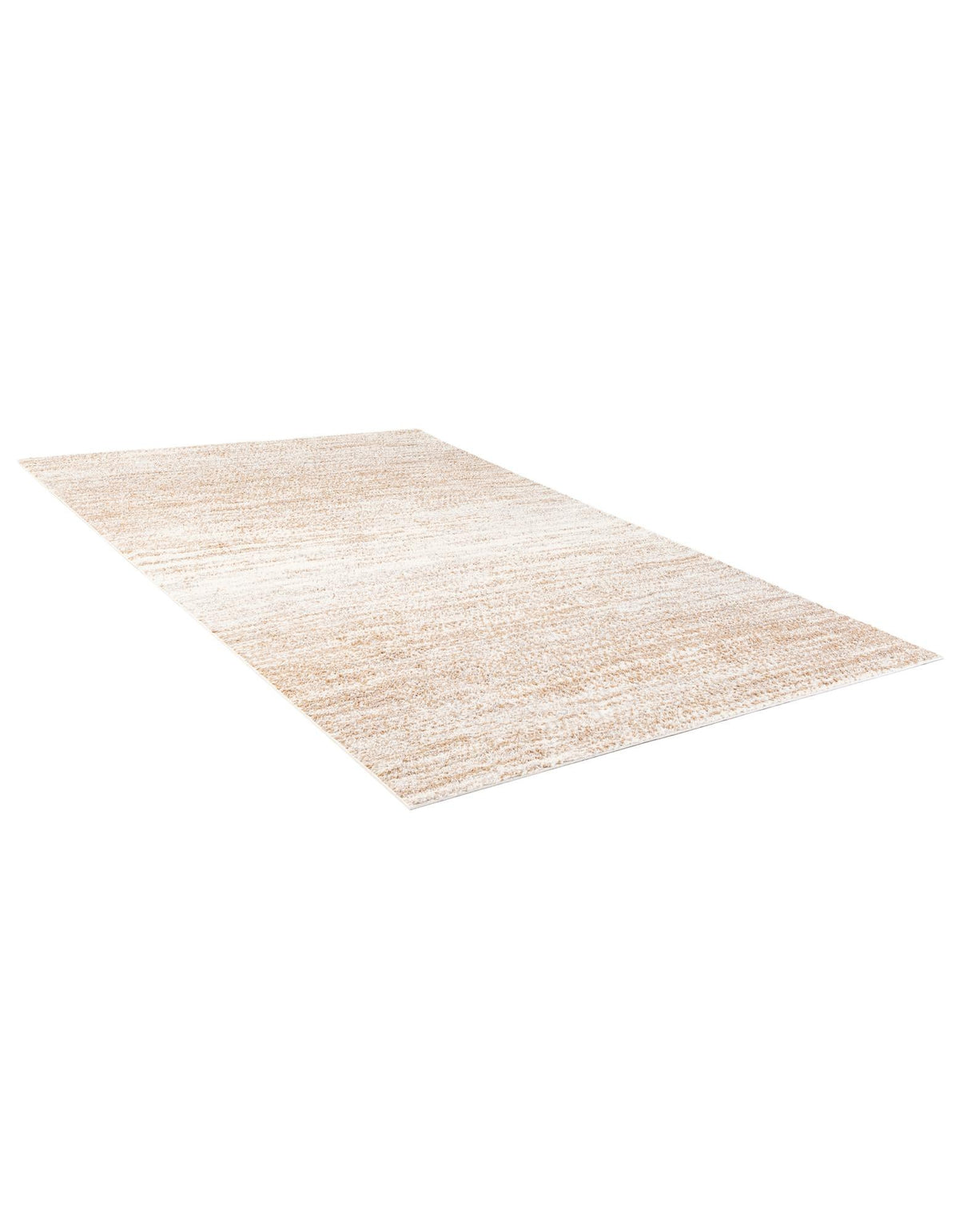 Sienna Collection Area Rug -  Verona Rectangle Smokey Taupe  lifestyle 18