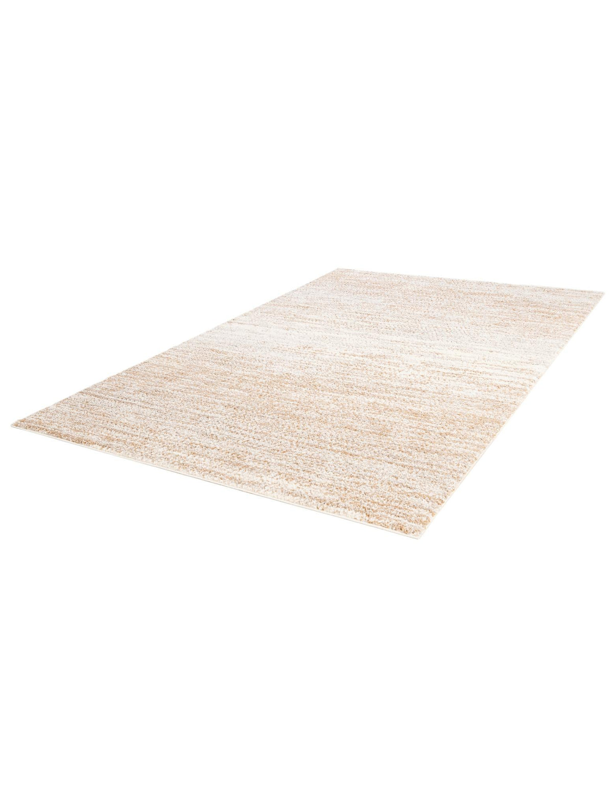 Sienna Collection Area Rug -  Verona Rectangle Smokey Taupe  lifestyle 19