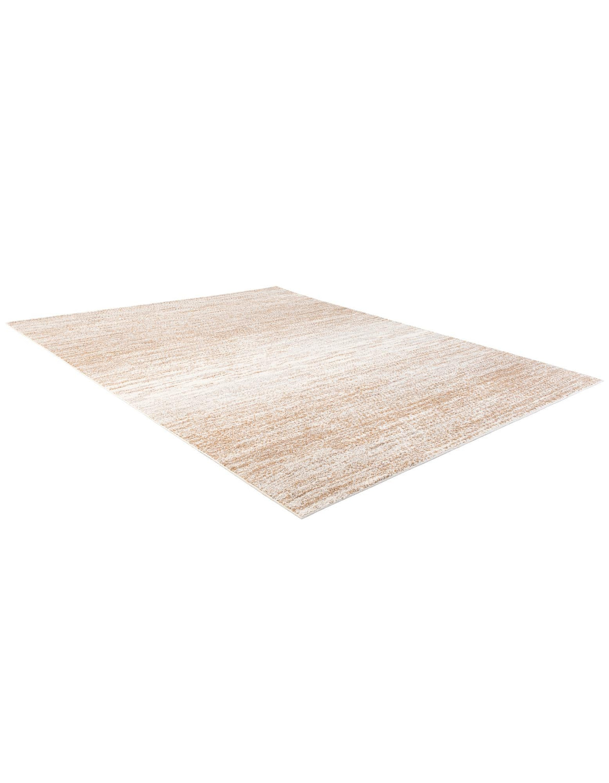 Sienna Collection Area Rug -  Verona Rectangle Smokey Taupe  lifestyle 20