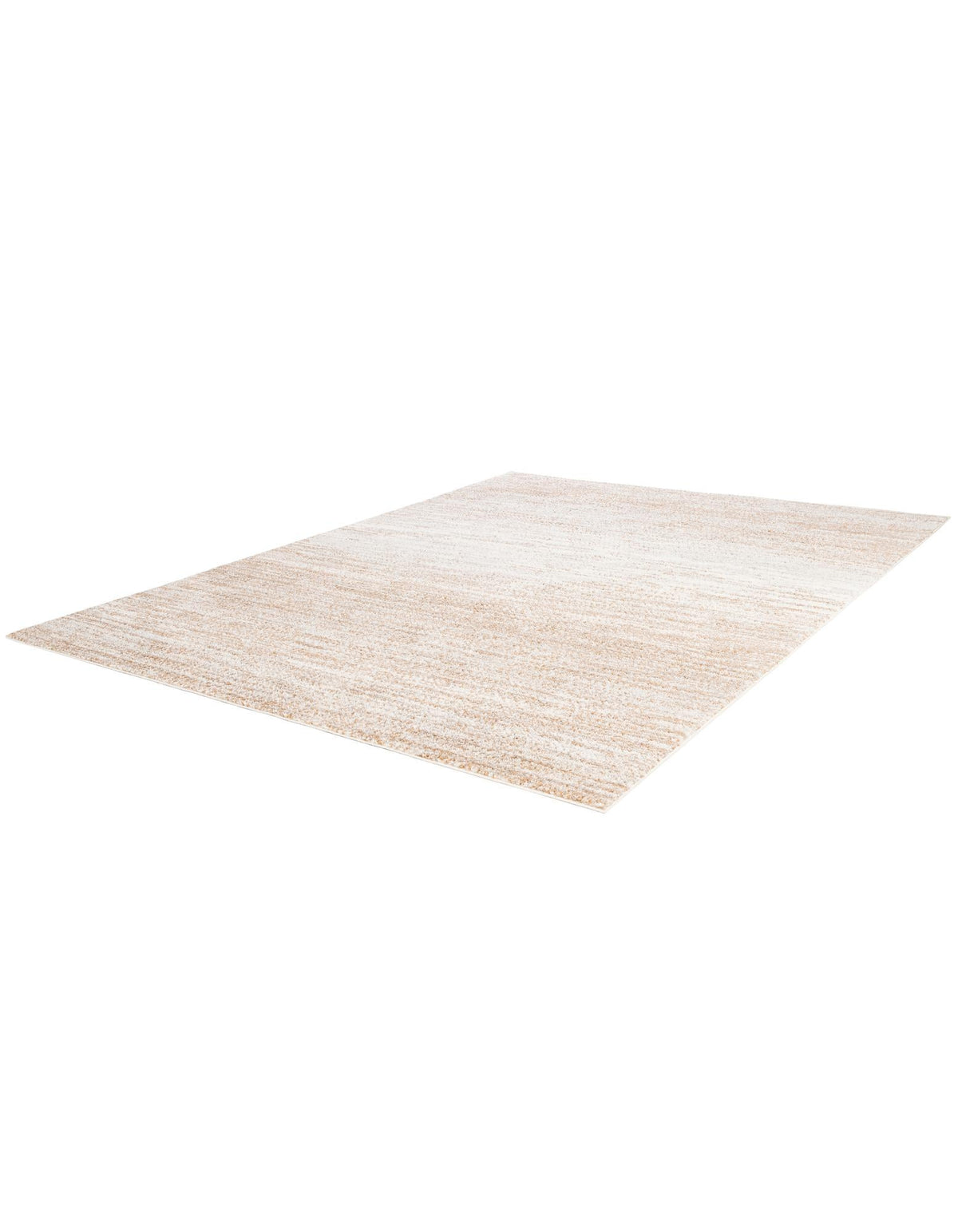 Sienna Collection Area Rug -  Verona Rectangle Smokey Taupe  lifestyle 21
