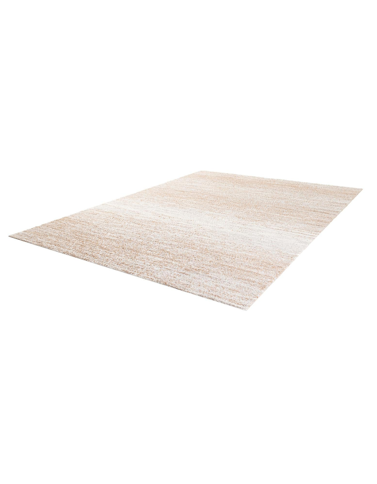 Sienna Collection Area Rug -  Verona Rectangle Smokey Taupe  lifestyle 26