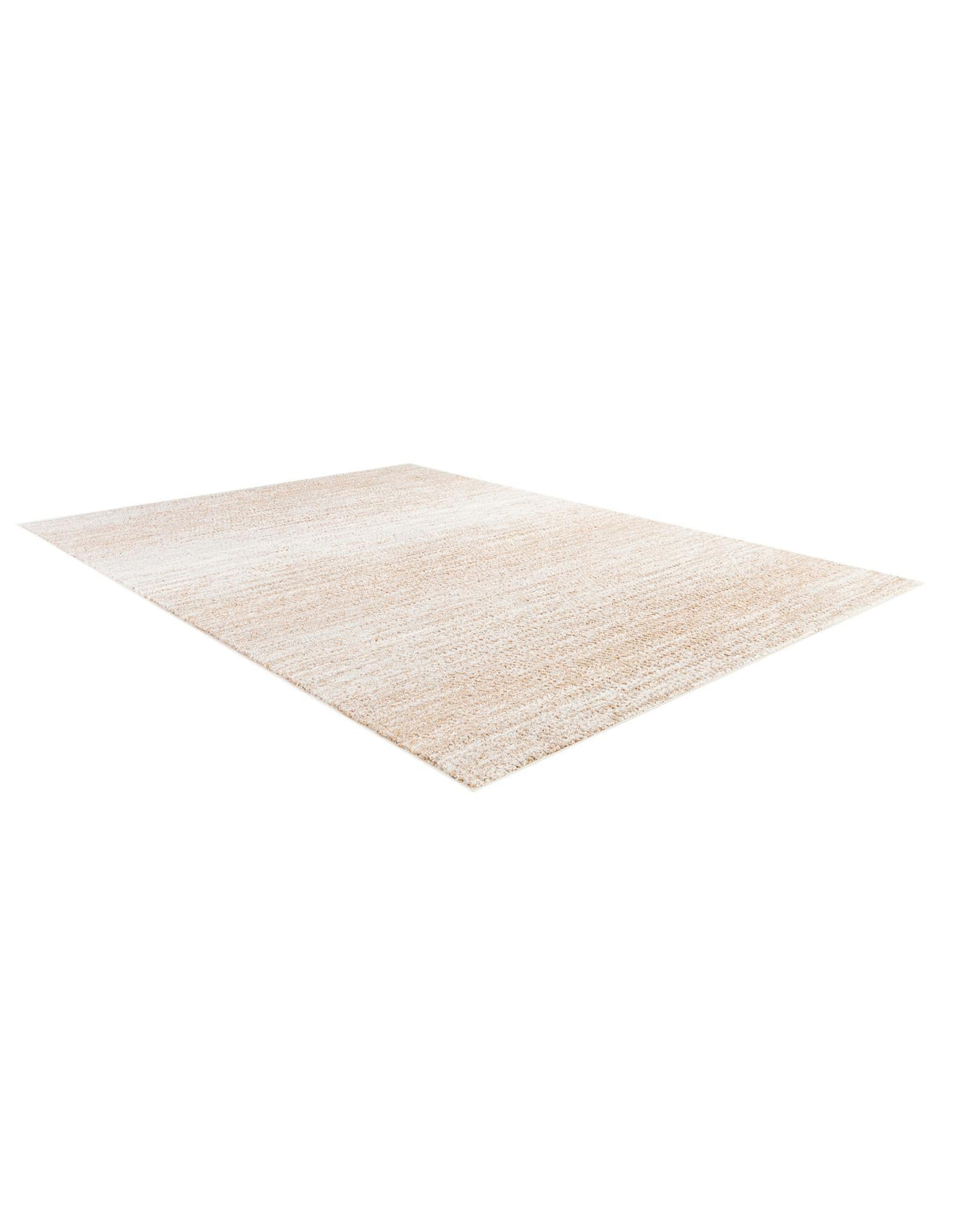 Sienna Collection Area Rug -  Verona Rectangle Smokey Taupe  lifestyle 27