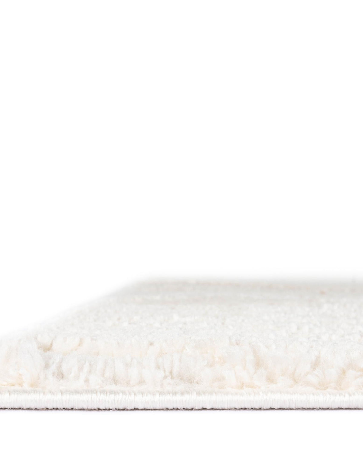 Sienna Collection Area Rug -  Garda Rectangle Ivory  lifestyle 17