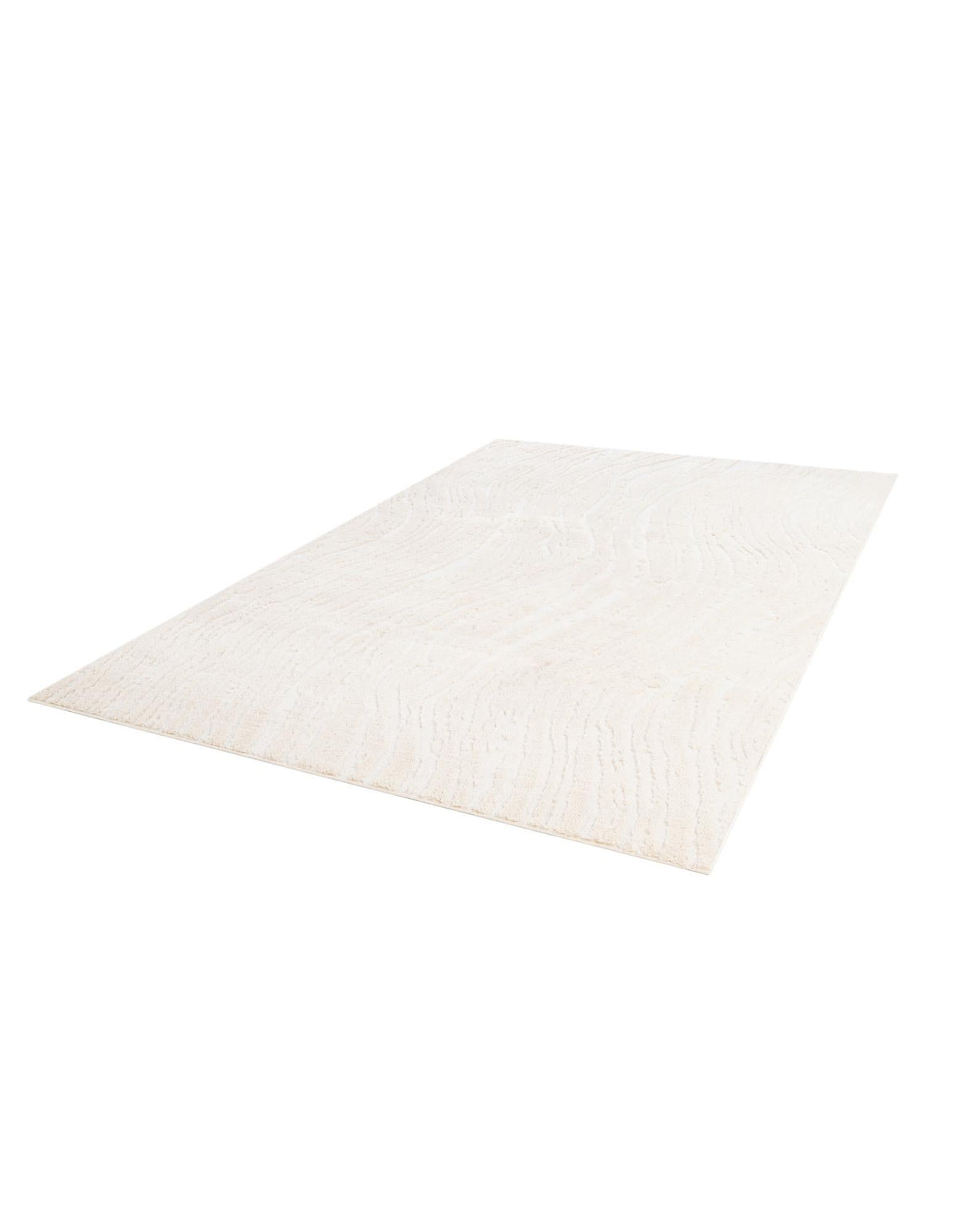 Sienna Collection Area Rug -  Garda Rectangle Ivory  lifestyle 19