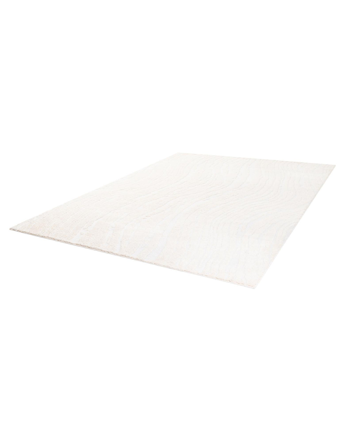 Sienna Collection Area Rug -  Garda Rectangle Ivory  lifestyle 20