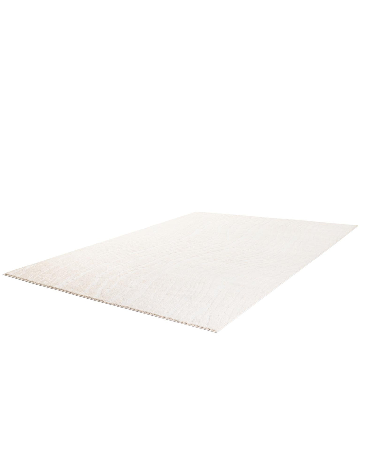 Sienna Collection Area Rug -  Garda Rectangle Ivory  lifestyle 28