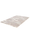Sienna Collection Area Rug -  Veneto Rectangle Cloud Gray  lifestyle 12