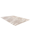 Sienna Collection Area Rug -  Veneto Rectangle Cloud Gray  lifestyle 17