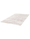 Sienna Collection Area Rug -  Rome Rectangle Ivory  lifestyle 21