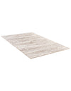 Sienna Collection Area Rug -  Rome Rectangle Ivory  lifestyle 22
