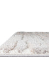 Sienna Collection Area Rug -  Rome Rectangle Ivory  lifestyle 9