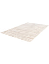 Sienna Collection Area Rug -  Rome Rectangle Ivory  lifestyle 24