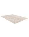 Sienna Collection Area Rug -  Rome Rectangle Ivory  lifestyle 26