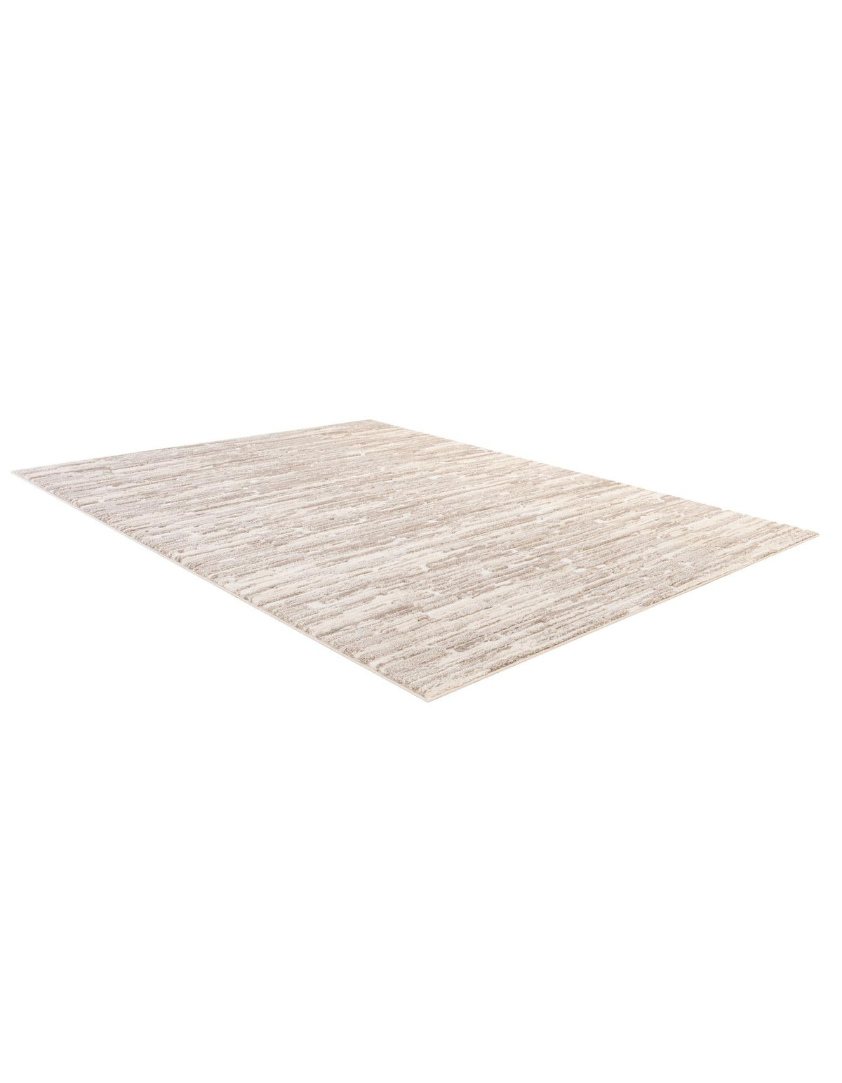 Sienna Collection Area Rug -  Rome Rectangle Ivory  lifestyle 26