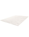 Sienna Collection Area Rug -  Rome Rectangle Ivory  lifestyle 27