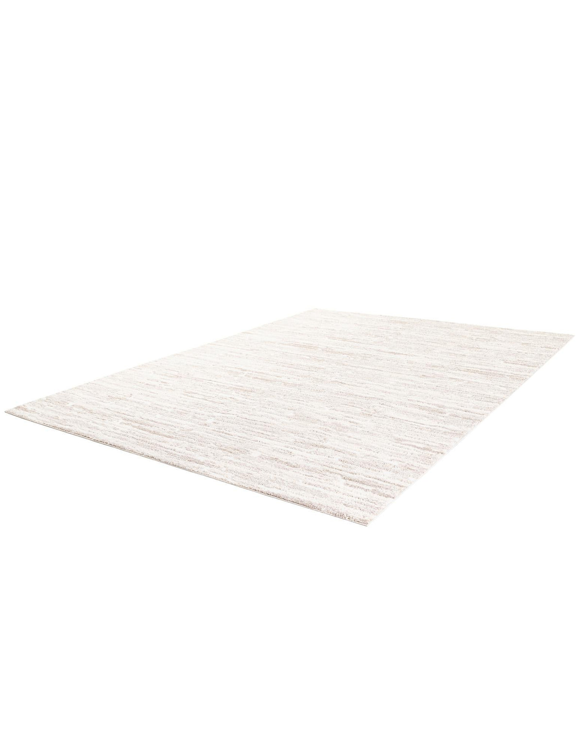 Sienna Collection Area Rug -  Rome Rectangle Ivory  lifestyle 27