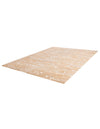 Sienna Collection Area Rug -  Rome Rectangle Caramel and Ivory  lifestyle 20