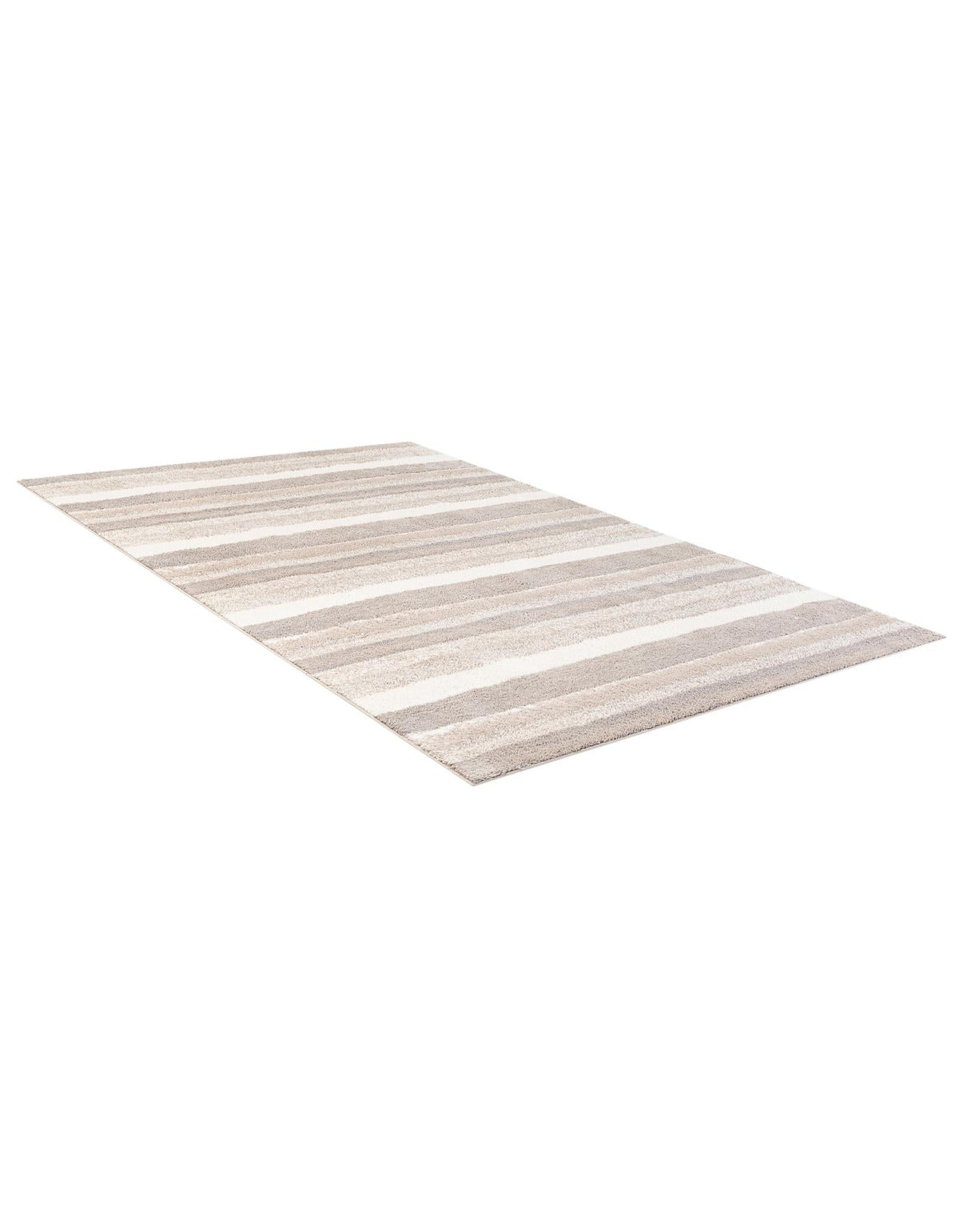 Sienna Collection Area Rug -  Amalfi Rectangle Cloud Gray  lifestyle 6