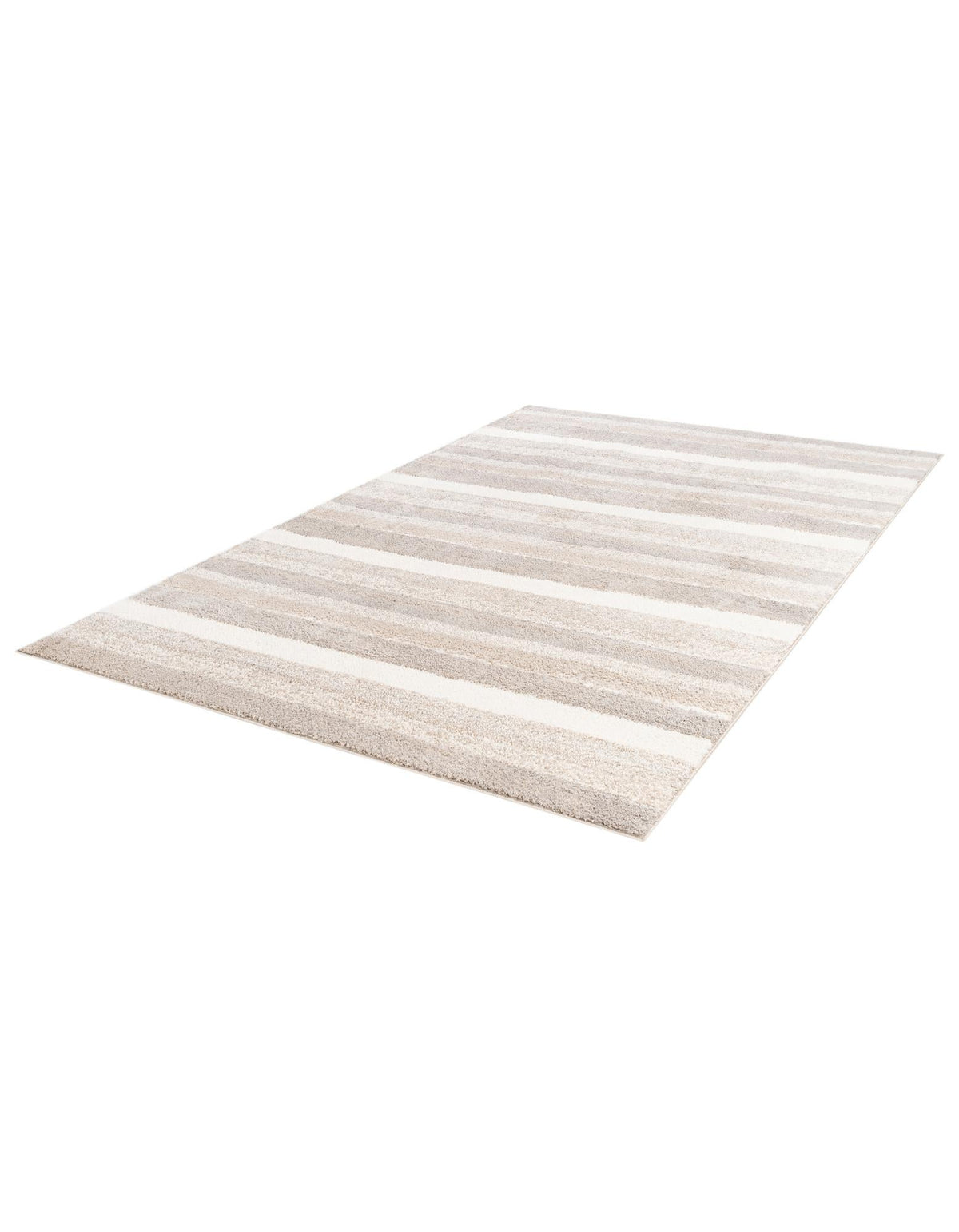 Sienna Collection Area Rug -  Amalfi Rectangle Cloud Gray  lifestyle 7