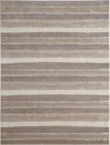 Sienna Collection Area Rug -  Amalfi Rectangle Cloud Gray  lifestyle 3