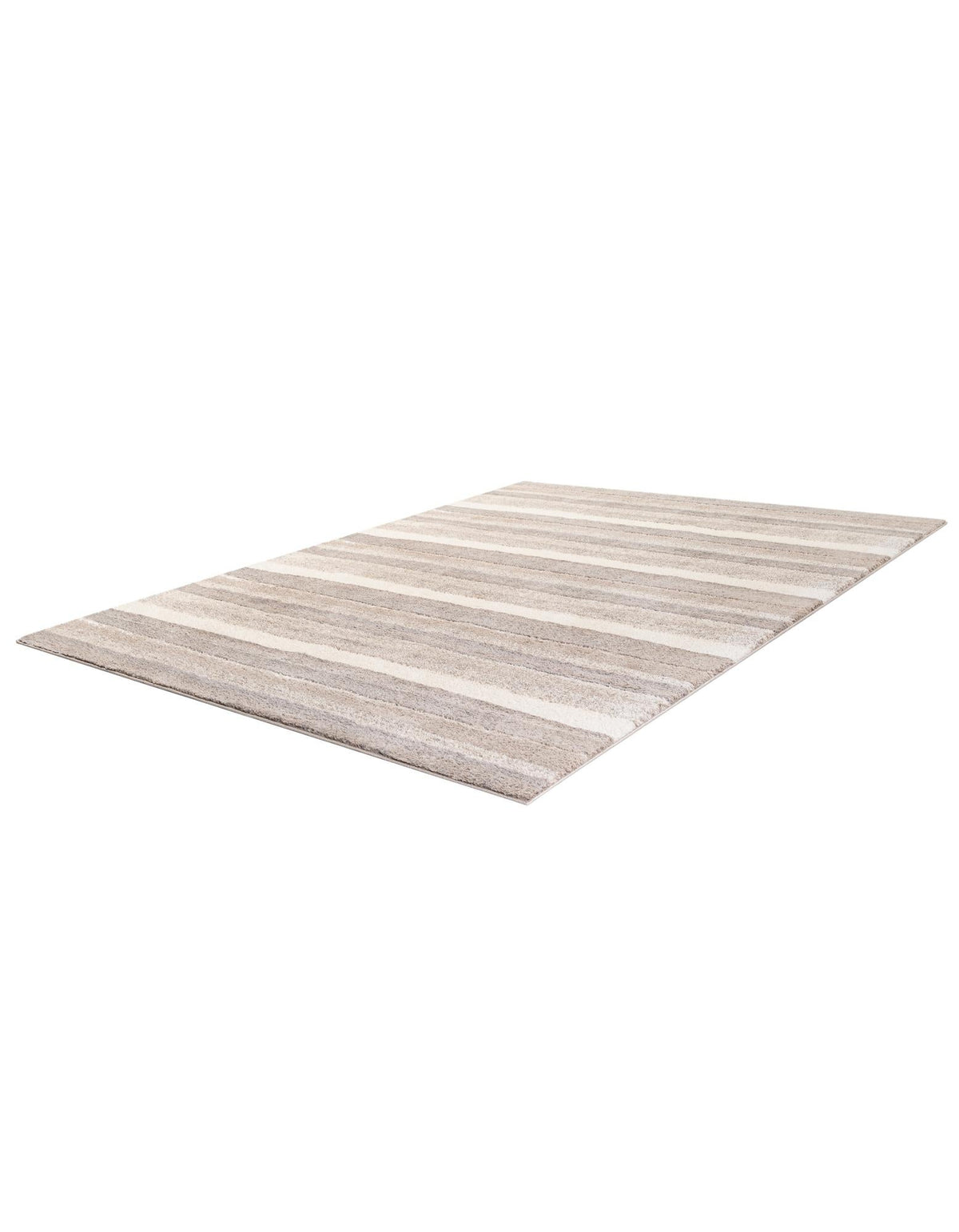 Sienna Collection Area Rug -  Amalfi Rectangle Cloud Gray  lifestyle 8