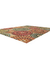 Urban Terrace Collection Area Rug -  Esplanade Rectangle Beige  lifestyle 6