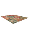 Urban Terrace Collection Area Rug -  Esplanade Rectangle Beige  lifestyle 7