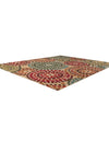 Urban Terrace Collection Area Rug -  Esplanade Rectangle Beige  lifestyle 8
