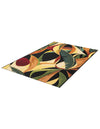 Seaside Blooms Collection Area Rug -  Tivoli Rectangle Multi  lifestyle 6