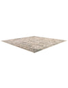 Gobi Sands Collection Area Rug -  Turpan Square Multi  lifestyle 30