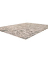 Gobi Sands Collection Area Rug -  Turpan Rectangle Multi  lifestyle 8
