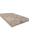 Gobi Sands Collection Area Rug -  Turpan Rectangle Multi  lifestyle 3