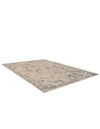 Gobi Sands Collection Area Rug -  Turpan Rectangle Multi  lifestyle 5