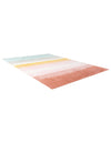 Wonder Tykes Collection Area Rug -  Dreamland Rectangle Multi  lifestyle 10
