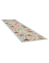Wonder Tykes Collection Area Rug -  Fantasy Runner Ivory  lifestyle 34