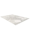 Wonder Tykes Collection Area Rug -  Quirky Rectangle Gray  lifestyle 11