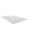 Wonder Tykes Collection Area Rug -  Quirky Rectangle Gray  lifestyle 12