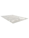 Wonder Tykes Collection Area Rug -  Quirky Rectangle Gray  lifestyle 10