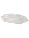 Wonder Tykes Collection Area Rug -  Quirky Octagon Gray  lifestyle 31