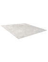 Wonder Tykes Collection Area Rug -  Quirky Square Gray  lifestyle 49